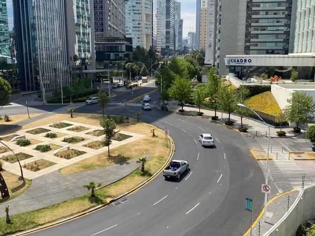 place photo 39