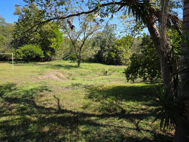 place photo 31