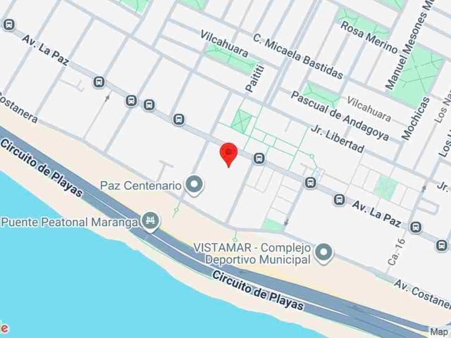 place photo 2