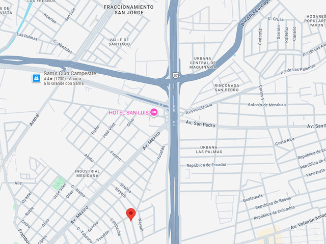 place photo 9