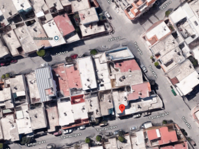 place photo 11