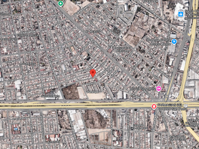 place photo 10