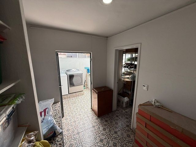 place photo 44