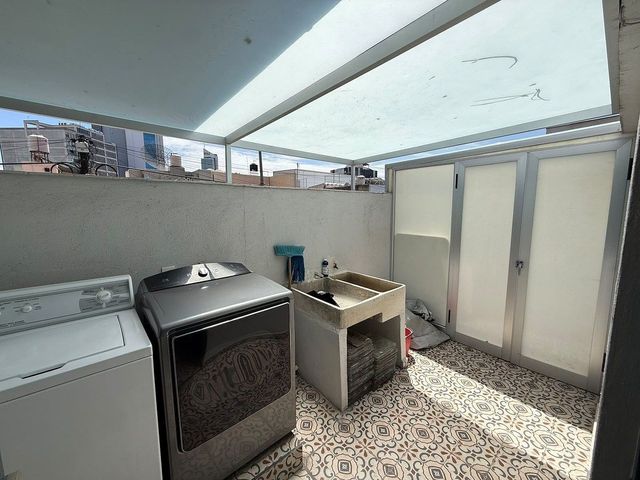 place photo 45