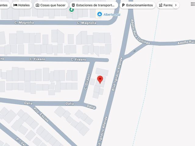 place photo 4