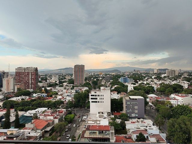 place photo 15