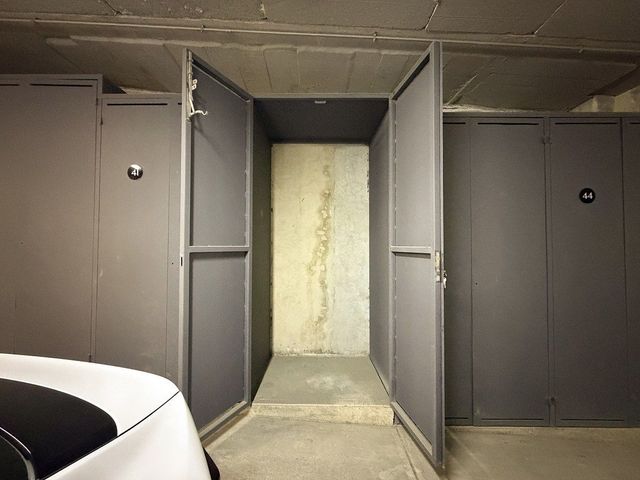 place photo 31