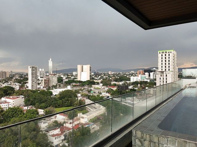 place photo 38