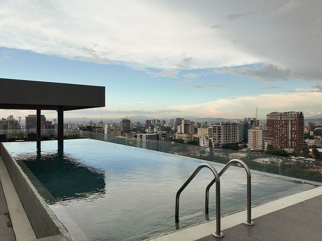 place photo 40