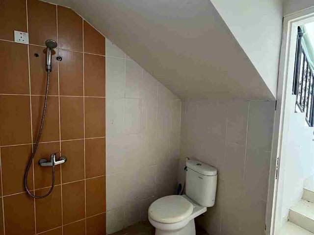 place photo 29