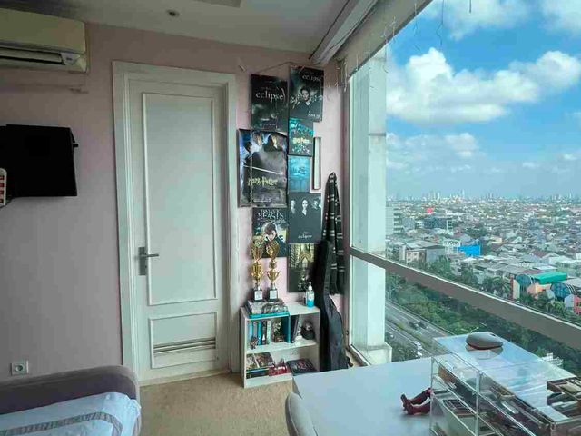 place photo 17