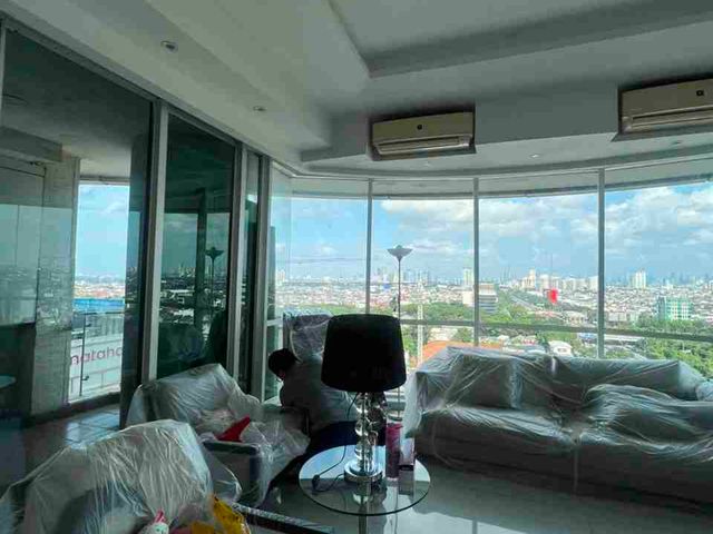 place photo 27