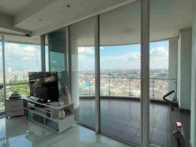 place photo 29