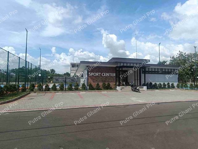 place photo 3