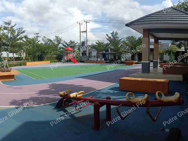 place photo 4