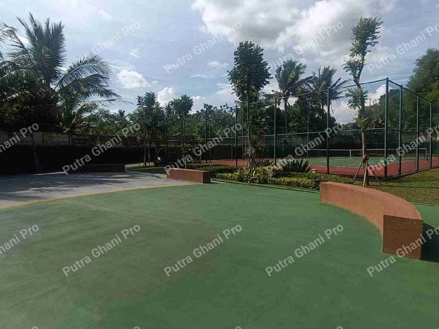 place photo 5