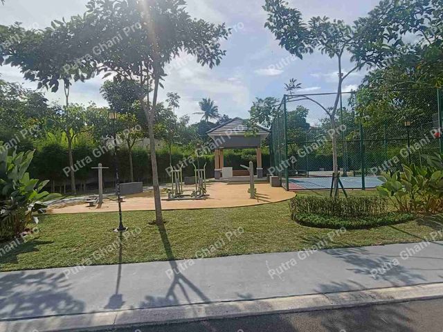 place photo 6