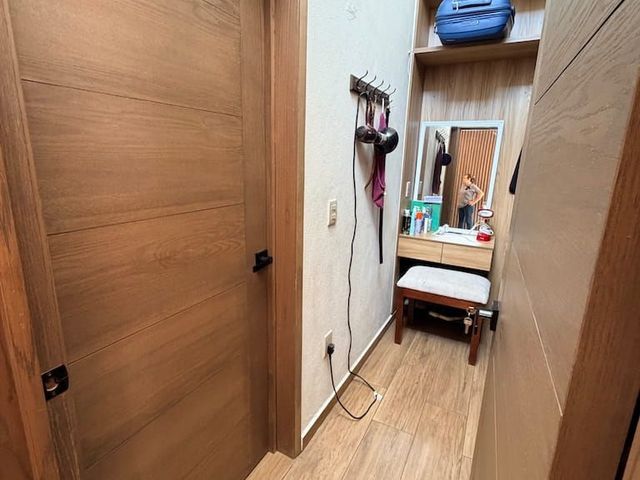 place photo 38