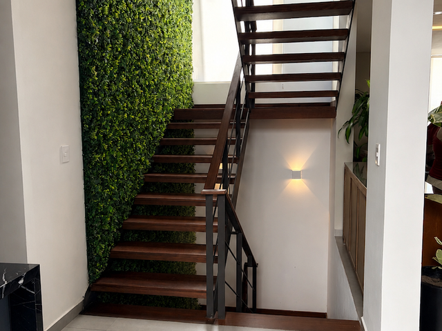 place photo 49