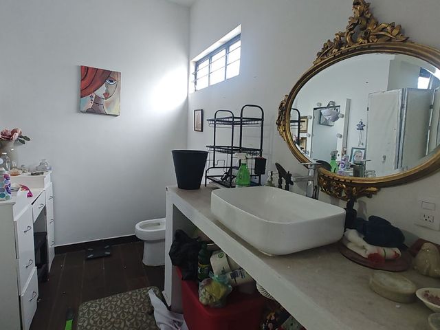 place photo 30