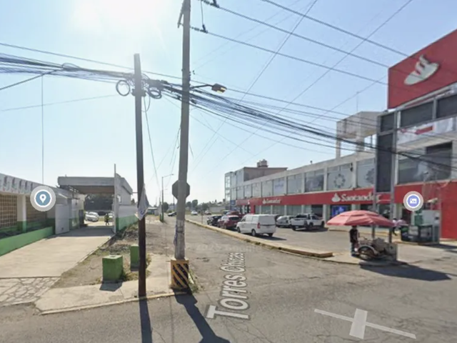 place photo 5