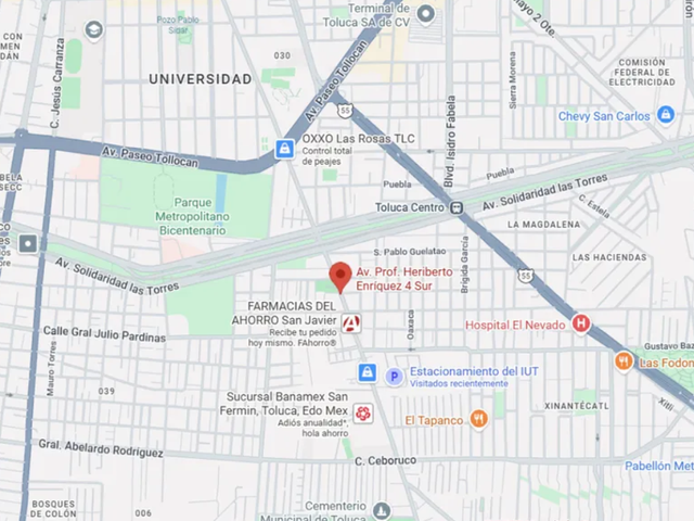 place photo 8