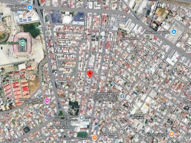place photo 6
