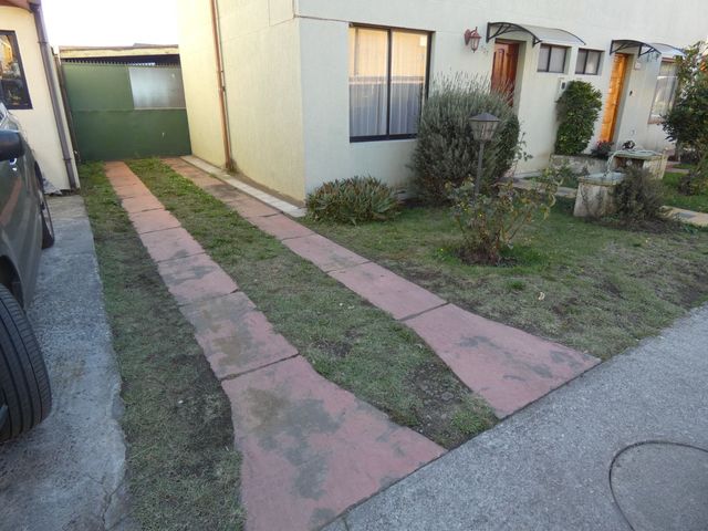 place photo 13