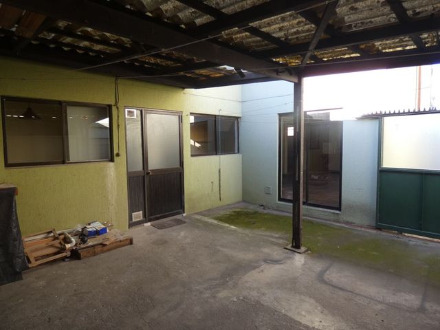 place photo 11