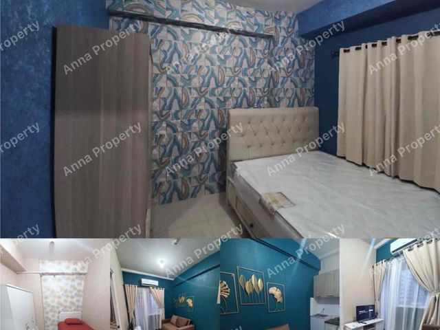 place photo 10