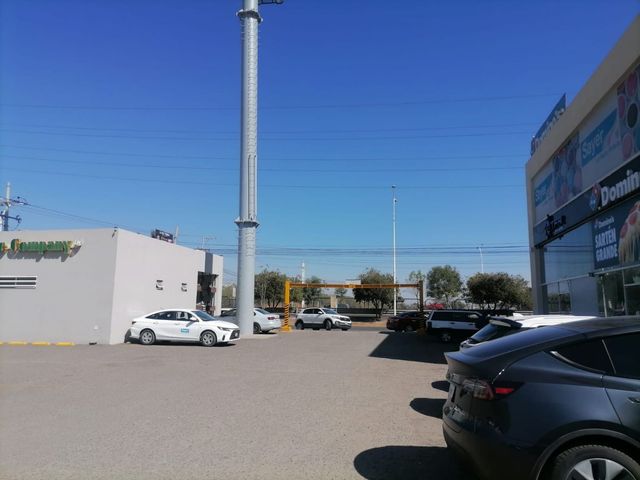 place photo 14