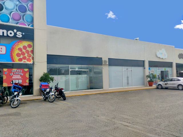 place photo 13