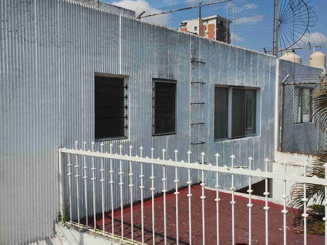 place photo 24