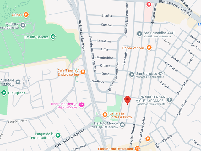 place photo 5