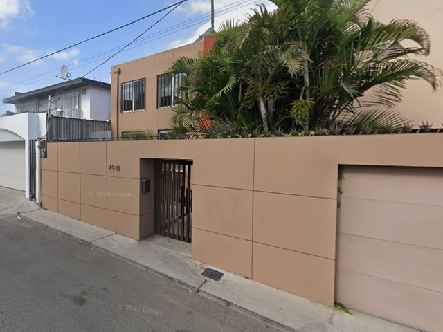 place photo 8