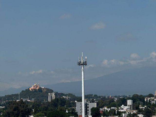 place photo 21
