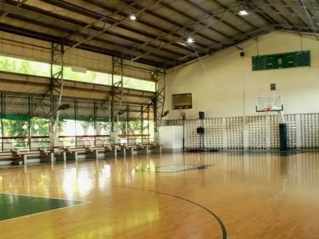 place photo 3