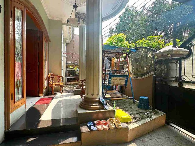 place photo 15