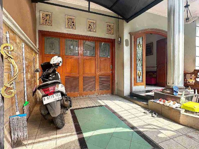 place photo 17