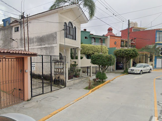 place photo 7