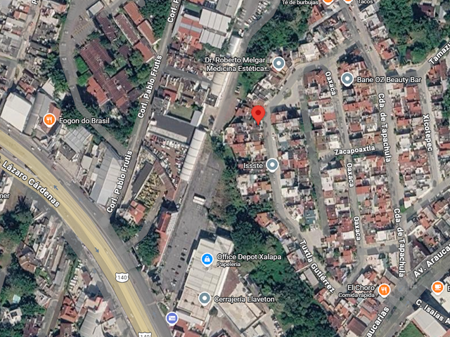 place photo 8