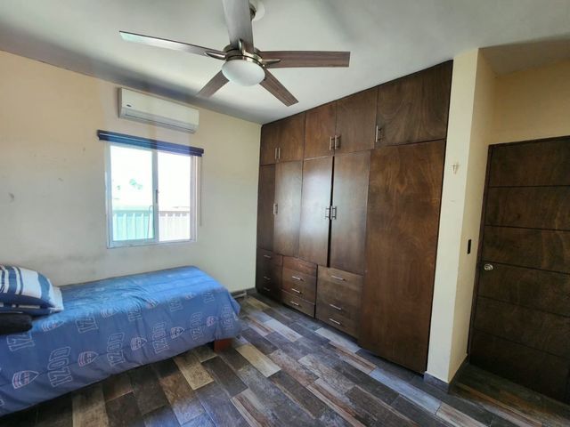 place photo 41