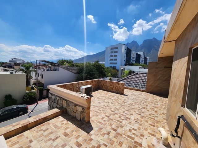 place photo 46