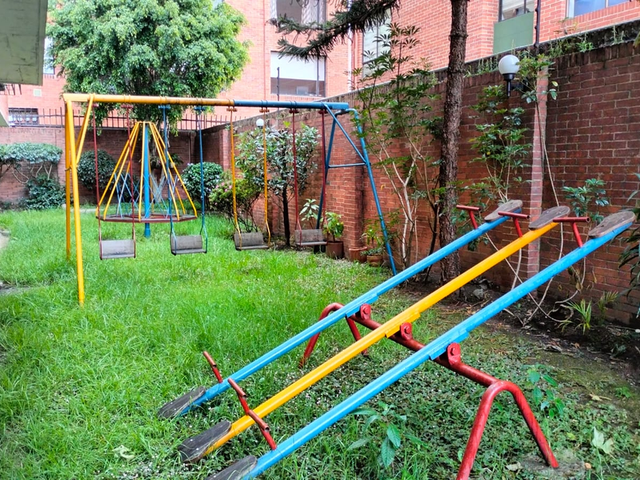 place photo 24
