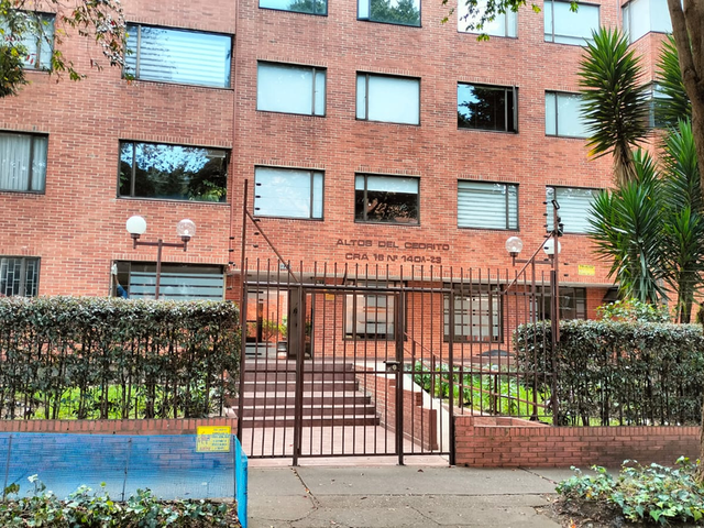 place photo 28