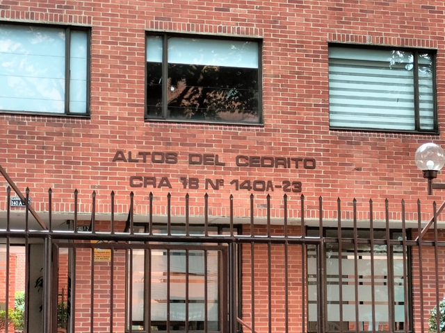 place photo 30