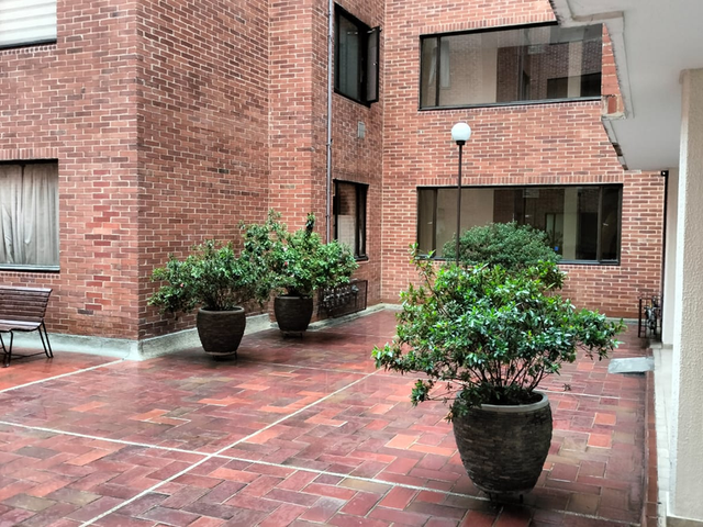 place photo 26