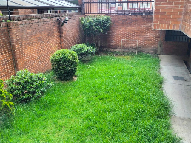 place photo 25