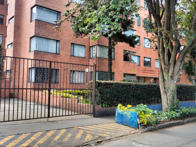 place photo 29