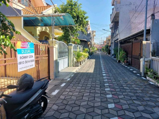 place photo 11
